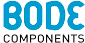 Bode Components